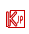 不動産買取.jp