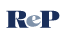 株式会社ReP